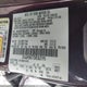 3FA6P0H77DR262195 2013 Ford Fusion Se auction photo thumbnail 9