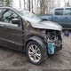 1FMCU0GD2HUA76684 2017 Ford Escape Se auction photo thumbnail 12