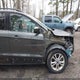 1FMCU0GD2HUA76684 2017 Ford Escape Se auction photo thumbnail 13