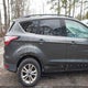 1FMCU0GD2HUA76684 2017 Ford Escape Se auction photo thumbnail 14