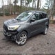 1FMCU0GD2HUA76684 2017 Ford Escape Se auction photo thumbnail 2