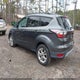 1FMCU0GD2HUA76684 2017 Ford Escape Se auction photo thumbnail 3