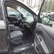 1FMCU0GD2HUA76684 2017 Ford Escape Se auction photo thumbnail 5