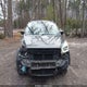 1FMCU0GD2HUA76684 2017 Ford Escape Se auction photo thumbnail 6