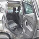 1FMCU0GD2HUA76684 2017 Ford Escape Se auction photo thumbnail 8