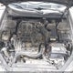 5NPEU46F87H210470 2007 Hyundai Sonata Limited/Se V6 auction photo thumbnail 10