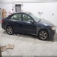 5NPEU46F87H210470 2007 Hyundai Sonata Limited/Se V6 auction photo thumbnail 13
