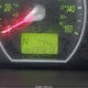 5NPEU46F87H210470 2007 Hyundai Sonata Limited/Se V6 auction photo thumbnail 15