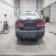 5NPEU46F87H210470 2007 Hyundai Sonata Limited/Se V6 auction photo thumbnail 16