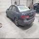 5NPEU46F87H210470 2007 Hyundai Sonata Limited/Se V6 auction photo thumbnail 3