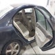 5NPEU46F87H210470 2007 Hyundai Sonata Limited/Se V6 auction photo thumbnail 8