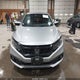 2HGFC2F87KH545235 2019 Honda Civic Sport auction photo thumbnail 12