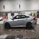 2HGFC2F87KH545235 2019 Honda Civic Sport auction photo thumbnail 14