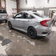 2HGFC2F87KH545235 2019 Honda Civic Sport auction photo thumbnail 3
