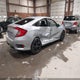 2HGFC2F87KH545235 2019 Honda Civic Sport auction photo thumbnail 4