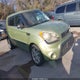 KNDJT2A60D7546076 2013 Kia Soul + auction photo thumbnail 1