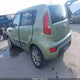 KNDJT2A60D7546076 2013 Kia Soul + auction photo thumbnail 3