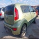 KNDJT2A60D7546076 2013 Kia Soul + auction photo thumbnail 4