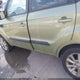 KNDJT2A60D7546076 2013 Kia Soul + auction photo thumbnail 6