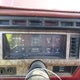 1FTHF2513GKA40635 1986 Ford F250 auction photo thumbnail 7