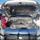 1FT7W2B67EEB02545 2014 Ford F-250 Xlt auction photo thumbnail 10