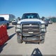 1FT7W2B67EEB02545 2014 Ford F-250 Xlt auction photo thumbnail 12