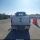 1FT7W2B67EEB02545 2014 Ford F-250 Xlt auction photo thumbnail 16