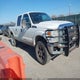 1FT7W2B67EEB02545 2014 Ford F-250 Xlt auction photo thumbnail 1