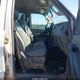 1FT7W2B67EEB02545 2014 Ford F-250 Xlt auction photo thumbnail 5
