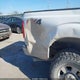 1FT7W2B67EEB02545 2014 Ford F-250 Xlt auction photo thumbnail 6