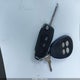 1FT7X2B63KED39784 2019 Ford F-250 Xl auction photo thumbnail 11