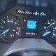 1FT7X2B63KED39784 2019 Ford F-250 Xl auction photo thumbnail 7