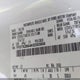 1FT7X2B63KED39784 2019 Ford F-250 Xl auction photo thumbnail 9