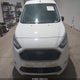 NM0GS9F28N1526610 2022 Ford Transit Connect Xlt Passenger auction photo thumbnail 12