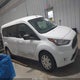NM0GS9F28N1526610 2022 Ford Transit Connect Xlt Passenger auction photo thumbnail 13