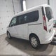 NM0GS9F28N1526610 2022 Ford Transit Connect Xlt Passenger auction photo thumbnail 14
