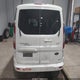 NM0GS9F28N1526610 2022 Ford Transit Connect Xlt Passenger auction photo thumbnail 16