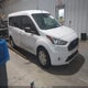 NM0GS9F28N1526610 2022 Ford Transit Connect Xlt Passenger auction photo thumbnail 1