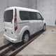 NM0GS9F28N1526610 2022 Ford Transit Connect Xlt Passenger auction photo thumbnail 4