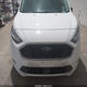 NM0GS9F28N1526610 2022 Ford Transit Connect Xlt Passenger auction photo thumbnail 6