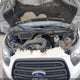 1FTYR1ZM9JKA03439 2018 Ford Transit-250 auction photo thumbnail 9