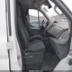1FTYR1ZM9JKA03439 2018 Ford Transit-250 auction photo thumbnail 5