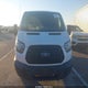 1FTYR1ZM9JKA03439 2018 Ford Transit-250 auction photo thumbnail 11