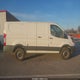 1FTYR1ZM9JKA03439 2018 Ford Transit-250 auction photo thumbnail 12