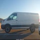 1FTYR1ZM9JKA03439 2018 Ford Transit-250 auction photo thumbnail 13