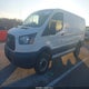 1FTYR1ZM9JKA03439 2018 Ford Transit-250 auction photo thumbnail 2