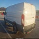 1FTYR1ZM9JKA03439 2018 Ford Transit-250 auction photo thumbnail 3
