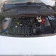 NM0GS9F25N1526631 2022 Ford Transit Connect Xlt Passenger auction photo thumbnail 10