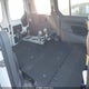NM0GS9F25N1526631 2022 Ford Transit Connect Xlt Passenger auction photo thumbnail 8