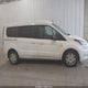 NM0GS9F25N1526631 2022 Ford Transit Connect Xlt Passenger auction photo thumbnail 13